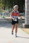 2019-sep-22-tmrrenaissancecitytriathlon-3-0950-1000-IMG_1043