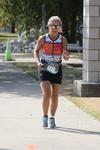 2019-sep-22-tmrrenaissancecitytriathlon-3-0950-1000-IMG_1044