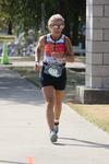 2019-sep-22-tmrrenaissancecitytriathlon-3-0950-1000-IMG_1045