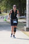 2019-sep-22-tmrrenaissancecitytriathlon-3-0950-1000-IMG_1049