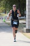 2019-sep-22-tmrrenaissancecitytriathlon-3-0950-1000-IMG_1050