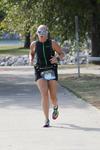 2019-sep-22-tmrrenaissancecitytriathlon-3-1000-1010-IMG_1055