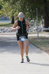 2019-sep-22-tmrrenaissancecitytriathlon-3-1000-1010-IMG_1056