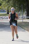 2019-sep-22-tmrrenaissancecitytriathlon-3-1000-1010-IMG_1057