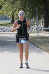 2019-sep-22-tmrrenaissancecitytriathlon-3-1000-1010-IMG_1058