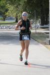 2019-sep-22-tmrrenaissancecitytriathlon-3-1000-1010-IMG_1059