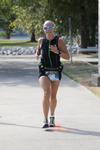 2019-sep-22-tmrrenaissancecitytriathlon-3-1000-1010-IMG_1061
