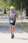 2019-sep-22-tmrrenaissancecitytriathlon-3-1000-1010-IMG_1062