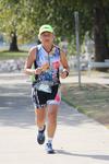2019-sep-22-tmrrenaissancecitytriathlon-3-1000-1010-IMG_1063