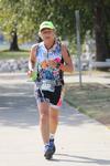 2019-sep-22-tmrrenaissancecitytriathlon-3-1000-1010-IMG_1064