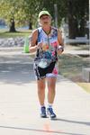 2019-sep-22-tmrrenaissancecitytriathlon-3-1000-1010-IMG_1065