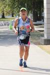 2019-sep-22-tmrrenaissancecitytriathlon-3-1000-1010-IMG_1066