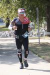2019-sep-22-tmrrenaissancecitytriathlon-3-1000-1010-IMG_1070
