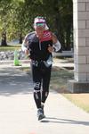 2019-sep-22-tmrrenaissancecitytriathlon-3-1000-1010-IMG_1071