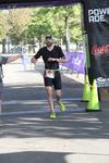 2019-sep-22-tmrrenaissancecitytriathlon-5-0840-0850-IMG_1025
