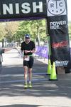 2019-sep-22-tmrrenaissancecitytriathlon-5-0840-0850-IMG_1029