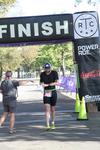 2019-sep-22-tmrrenaissancecitytriathlon-5-0840-0850-IMG_1030