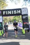 2019-sep-22-tmrrenaissancecitytriathlon-5-0840-0850-IMG_1031