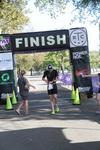 2019-sep-22-tmrrenaissancecitytriathlon-5-0840-0850-IMG_1032