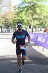 2019-sep-22-tmrrenaissancecitytriathlon-4-0850-0900-IMG_1040