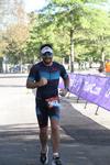 2019-sep-22-tmrrenaissancecitytriathlon-4-0850-0900-IMG_1041