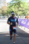 2019-sep-22-tmrrenaissancecitytriathlon-4-0850-0900-IMG_1042