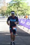 2019-sep-22-tmrrenaissancecitytriathlon-4-0850-0900-IMG_1043