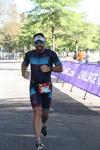 2019-sep-22-tmrrenaissancecitytriathlon-4-0850-0900-IMG_1044