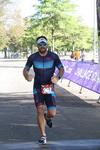 2019-sep-22-tmrrenaissancecitytriathlon-4-0850-0900-IMG_1045