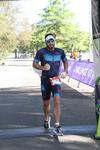 2019-sep-22-tmrrenaissancecitytriathlon-4-0850-0900-IMG_1046