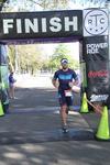 2019-sep-22-tmrrenaissancecitytriathlon-4-0850-0900-IMG_1050