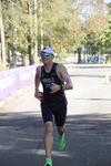 2019-sep-22-tmrrenaissancecitytriathlon-4-0850-0900-IMG_1058