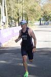 2019-sep-22-tmrrenaissancecitytriathlon-4-0850-0900-IMG_1059