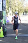 2019-sep-22-tmrrenaissancecitytriathlon-4-0850-0900-IMG_1062