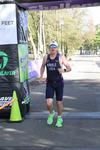 2019-sep-22-tmrrenaissancecitytriathlon-4-0850-0900-IMG_1063