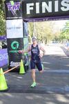 2019-sep-22-tmrrenaissancecitytriathlon-4-0850-0900-IMG_1065