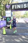 2019-sep-22-tmrrenaissancecitytriathlon-4-0850-0900-IMG_1066