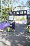2019-sep-22-tmrrenaissancecitytriathlon-4-0850-0900-IMG_1068
