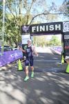 2019-sep-22-tmrrenaissancecitytriathlon-4-0850-0900-IMG_1069