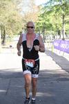 2019-sep-22-tmrrenaissancecitytriathlon-4-0900-0910-IMG_1085