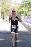 2019-sep-22-tmrrenaissancecitytriathlon-4-0900-0910-IMG_1086