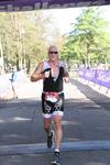 2019-sep-22-tmrrenaissancecitytriathlon-4-0900-0910-IMG_1089