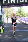 2019-sep-22-tmrrenaissancecitytriathlon-4-0900-0910-IMG_1091