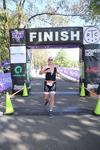 2019-sep-22-tmrrenaissancecitytriathlon-4-0900-0910-IMG_1095