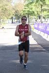 2019-sep-22-tmrrenaissancecitytriathlon-4-0900-0910-IMG_1099
