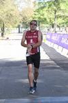 2019-sep-22-tmrrenaissancecitytriathlon-4-0900-0910-IMG_1100