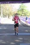 2019-sep-22-tmrrenaissancecitytriathlon-4-0900-0910-IMG_1103
