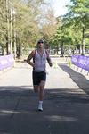 2019-sep-22-tmrrenaissancecitytriathlon-4-0900-0910-IMG_1115