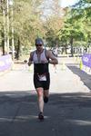 2019-sep-22-tmrrenaissancecitytriathlon-4-0900-0910-IMG_1177