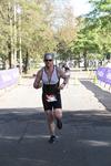 2019-sep-22-tmrrenaissancecitytriathlon-4-0900-0910-IMG_1178